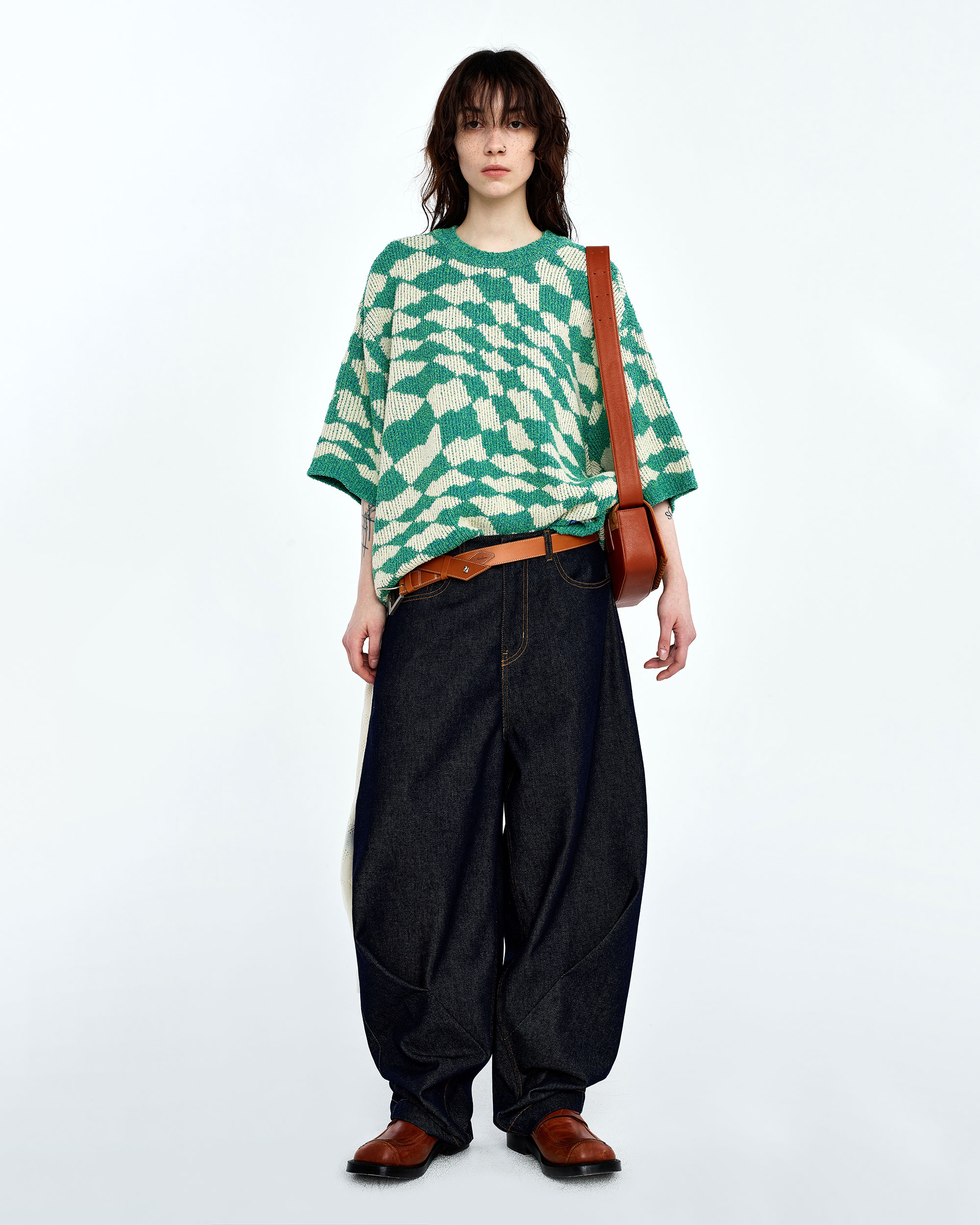 ADER AderSpace # Shop # ADER AderSpace # Shop #